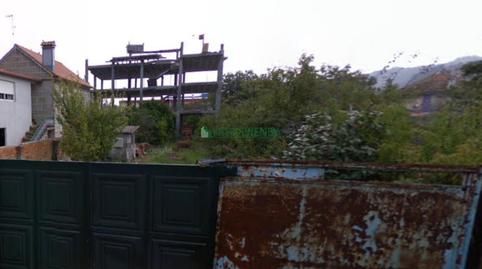 Photo 4 of House or chalet for sale in Comesaña - Matamá, Pontevedra