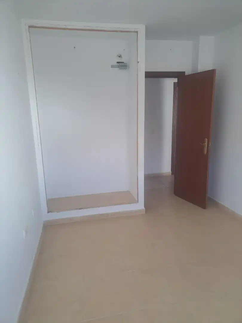 Flat for sale in Calle Huerto del Agua 41, imagen 15