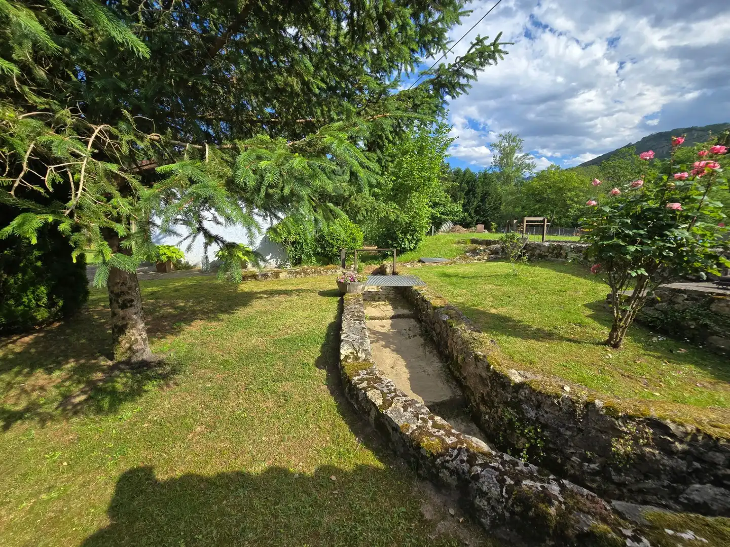 Hotel en venda a Cangas de Onís, imagen 45