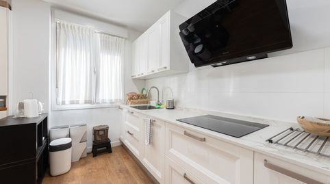 Photo 3 of Flat for sale in Arturo Campión Kalea, San Ignacio - Elorrieta, Bilbao