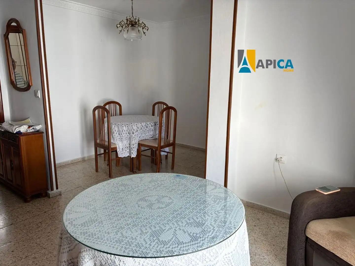 Piso en venta en Vejer, imagen 6