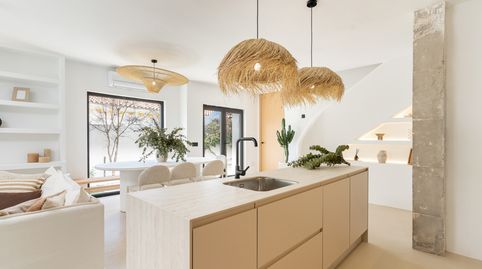 Foto 5 de Casa o chalet en venta en El Pinillo, Torremolinos