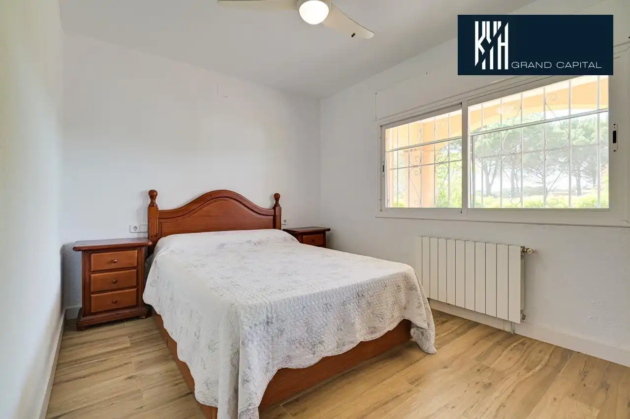 Maison avec terrasse à vendre à Carrer Carrer Lluna, imagen 40