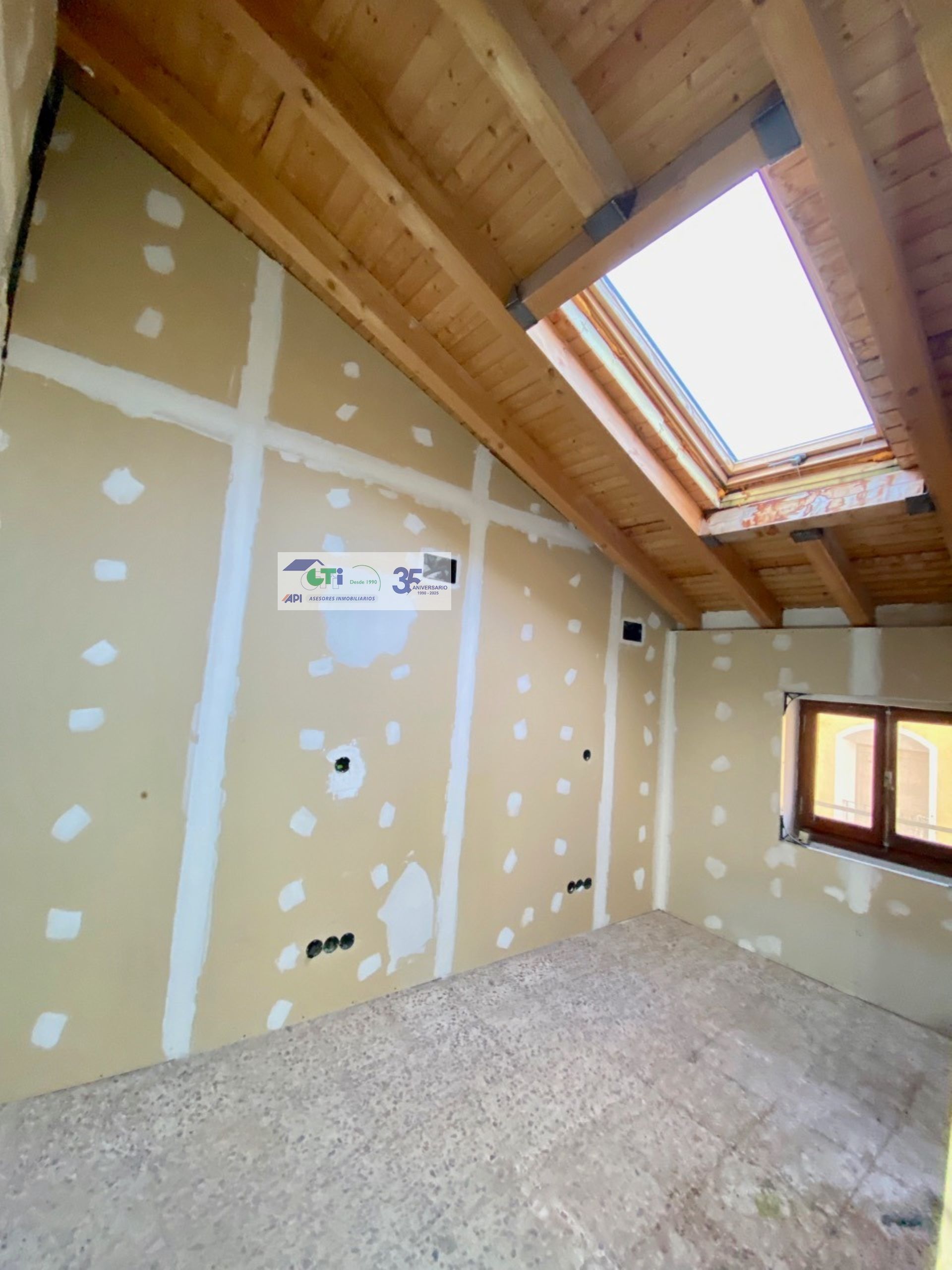 Dormitori de Casa o xalet en venda en Tarazona