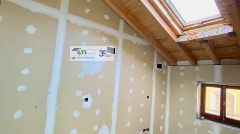 Photo 2 of Houses for sale in C/ Prado, Tarazona, Zaragoza