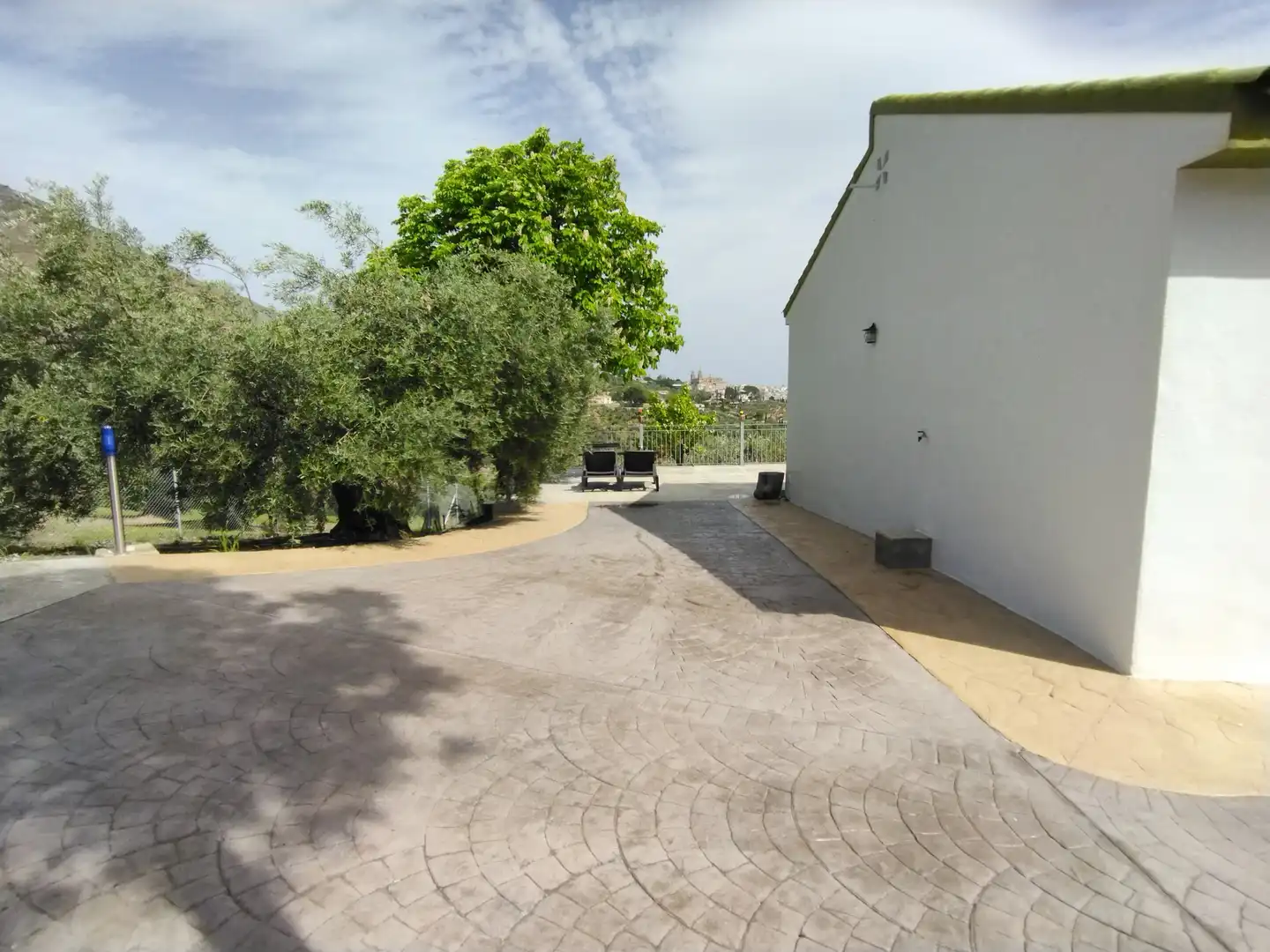 Villa mit Garten zum Verkauf in JA-3210 88, imagen 12