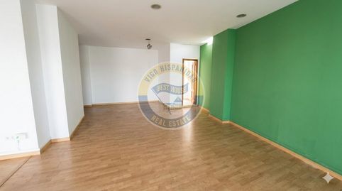 Foto 4 de Loft en venta en Calle de Xulián Estévez, Teis, Vigo