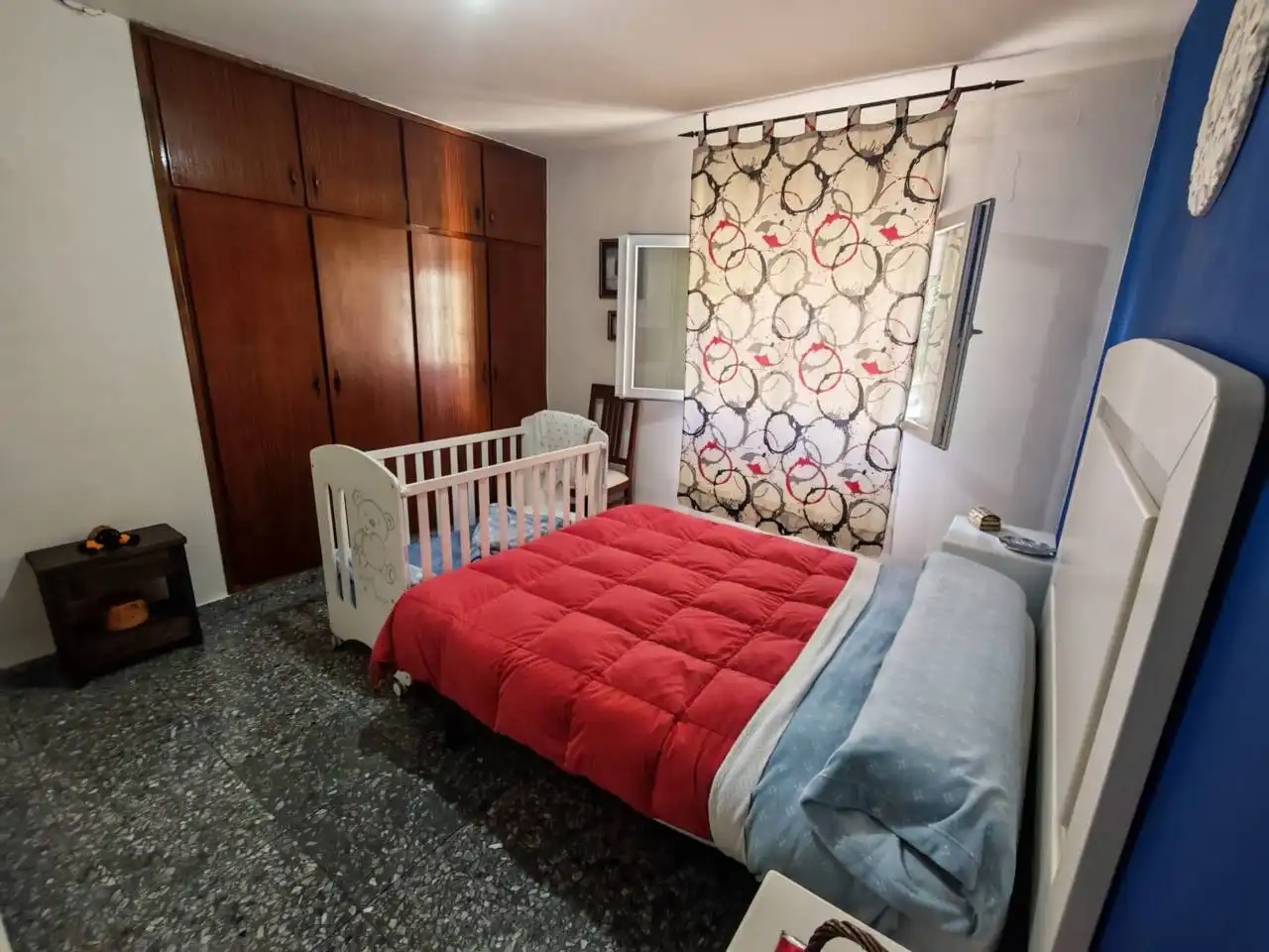 Houses for sale in Calle molinillo, 30, Moclín