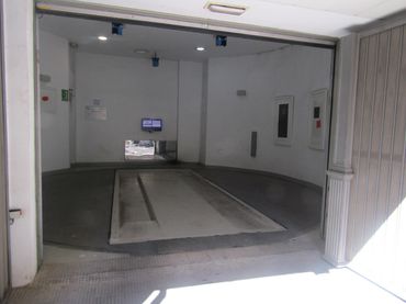 Individual en venda a Ciutat Vella