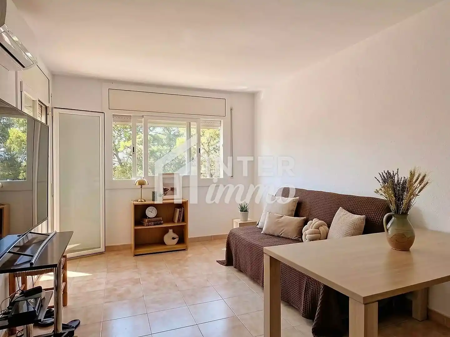 Wohnung mit Pool zum Verkauf in AV DEL PASTOR 2 Es:1 Pl:01 Pt:0E 17480 SANTA MARGARITA ROSES (GIRONA), imagen 15