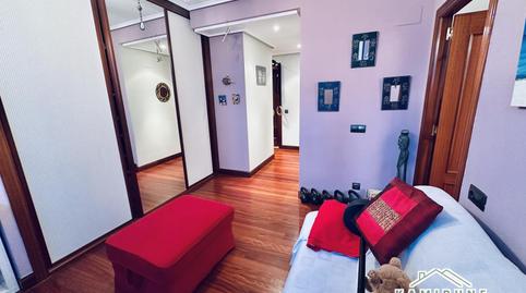 Photo 5 of Duplex for sale in Akilino Arriola , Sopela, Bizkaia