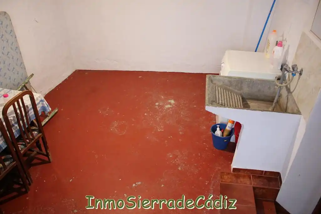 Maison avec terrasse à vendre à Virgen del Rosario, imagen 28