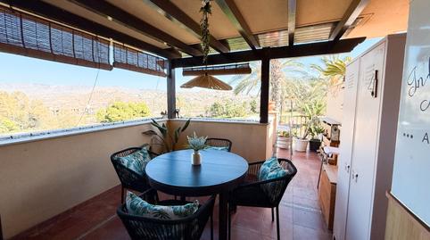 Photo 2 of Flat for sale in Isla del Fraile, Murcia