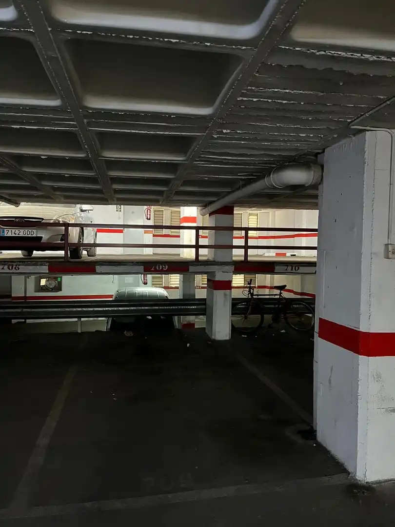 Individual en venta en Centre, imagen 2