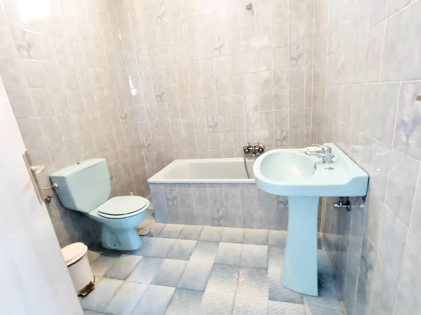 Bathroom of Detached homes for sale in La Orotava  with Terrace, Furnished and Balcony