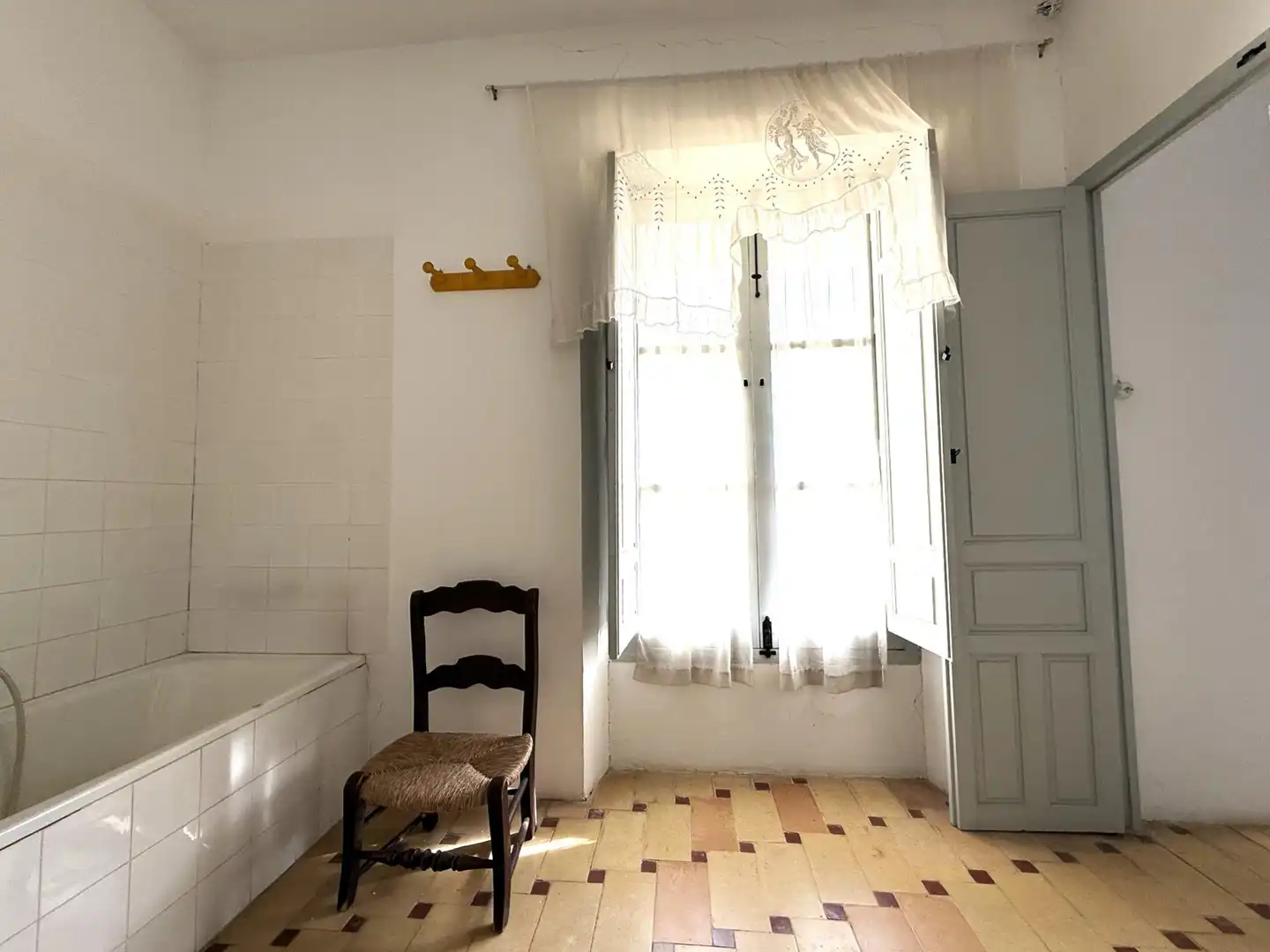 Casa en venda a Bujalance, imagen 60