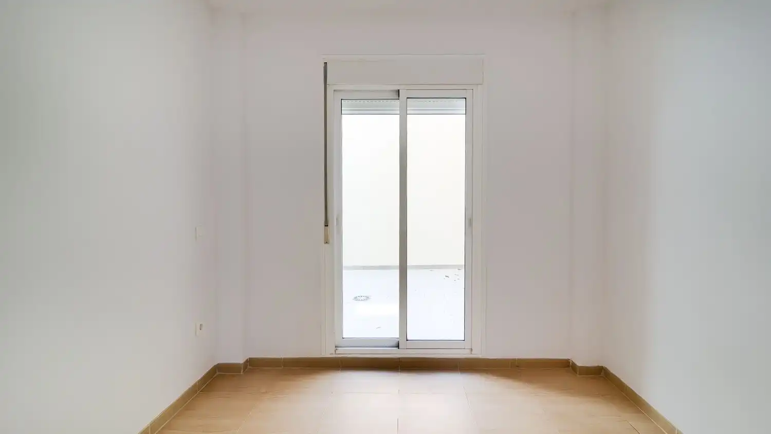 Flat for sale in Petrés