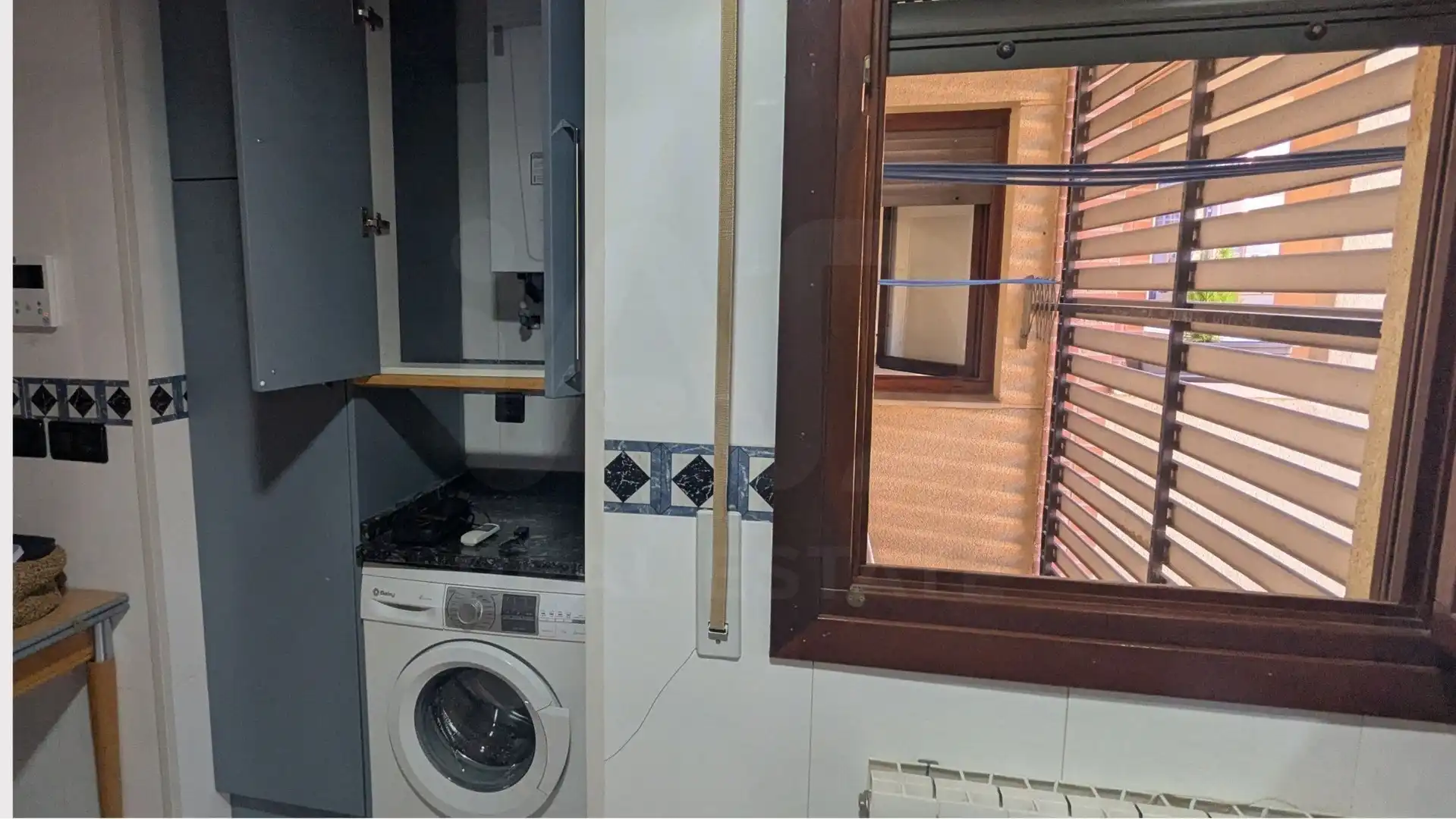 Appartement avec piscine à vendre à Calle Alfonso VI 9, imagen 14
