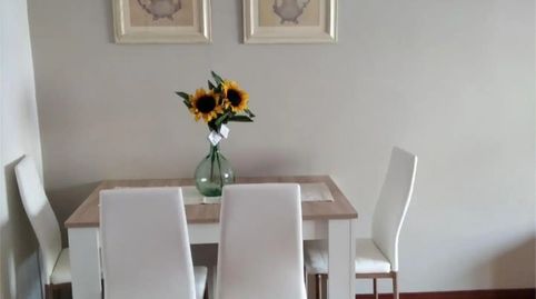 Foto 3 de Apartamento de alquiler en Calle la Playa, 3, Barrio del Centro, Gijón
