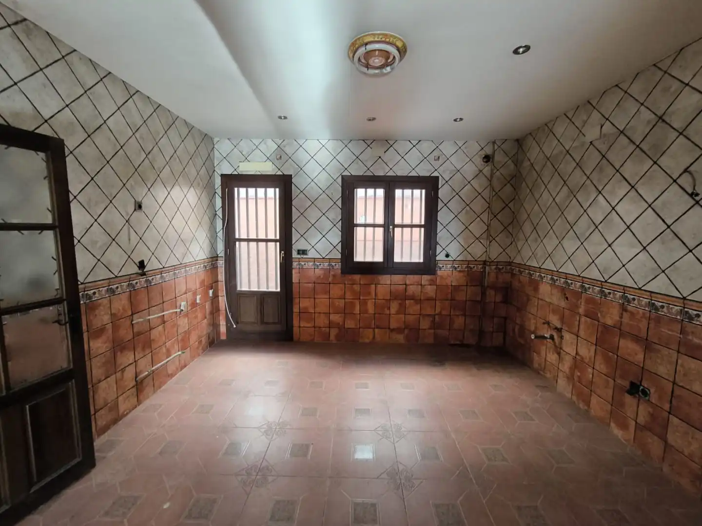 Haus zum Verkauf in Primero de mayo, imagen 4