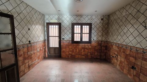 Foto 4 de Casa o chalet en venta en Primero de Mayo, Sabiote, Jaén