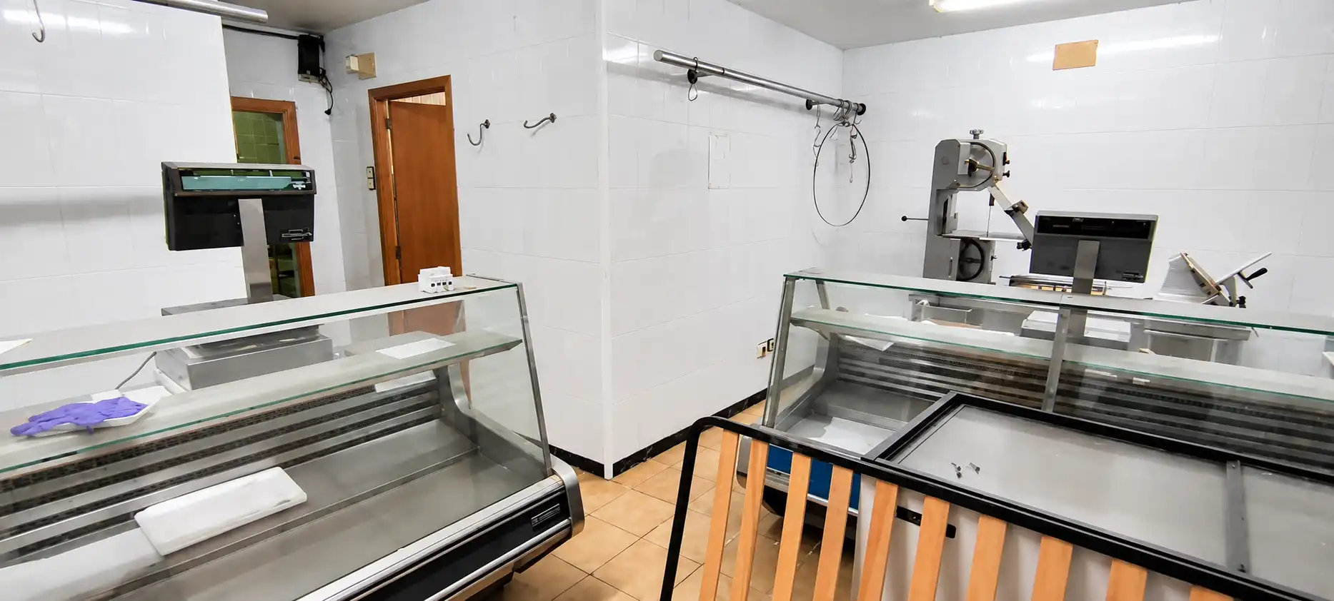 Maison à vendre à Sant Joan de les Abadesses, imagen 32