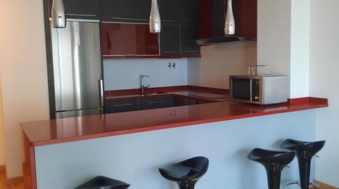 Photo 4 of Flat for sale in Calle Cascante, 11, Centro, Tudela