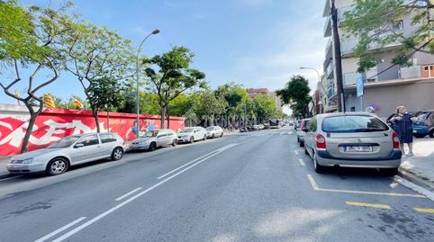 Foto 2 de Piso en venta en Lloreda, Badalona