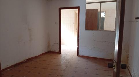 Photo 5 of House or chalet for sale in Calle Poeta de García Lorca, Fuente Vaqueros, Granada