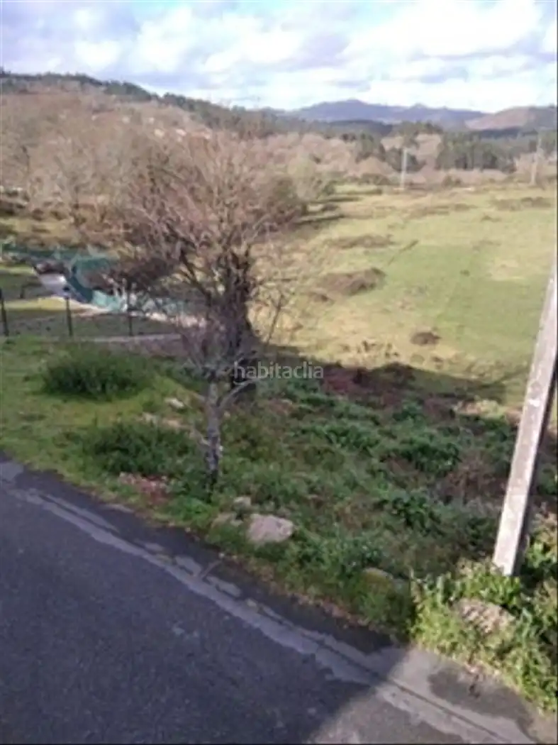House for sale in Lugar Cendon 4, imagen 12