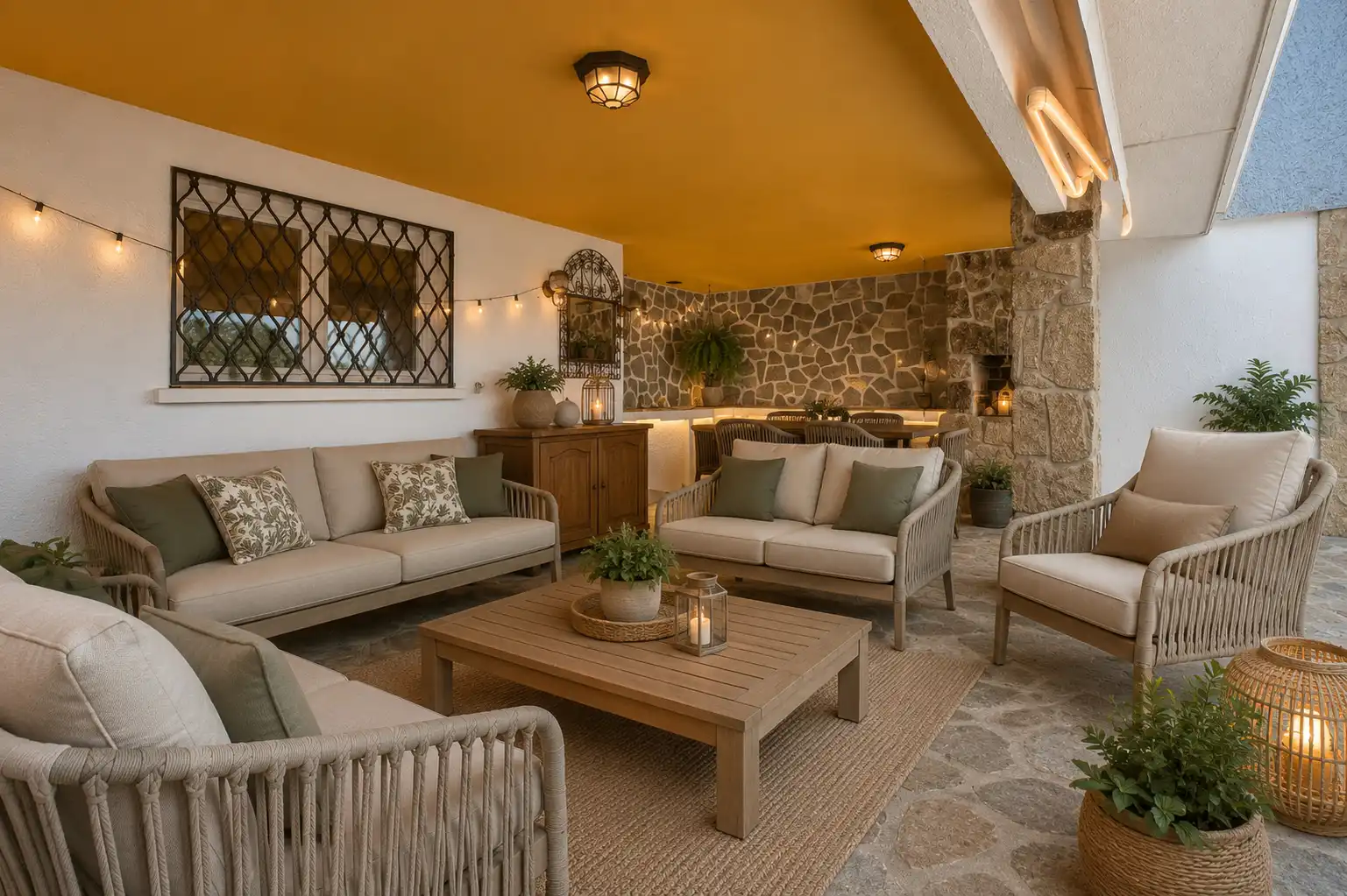 Terrace of Houses for sale in Valdemorillo  with Heating, Private garden and Terrace
