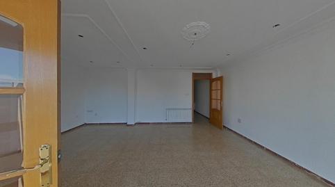 Foto 5 de Piso en venta en Avenida al Vedat, Poble Nou, Torrent