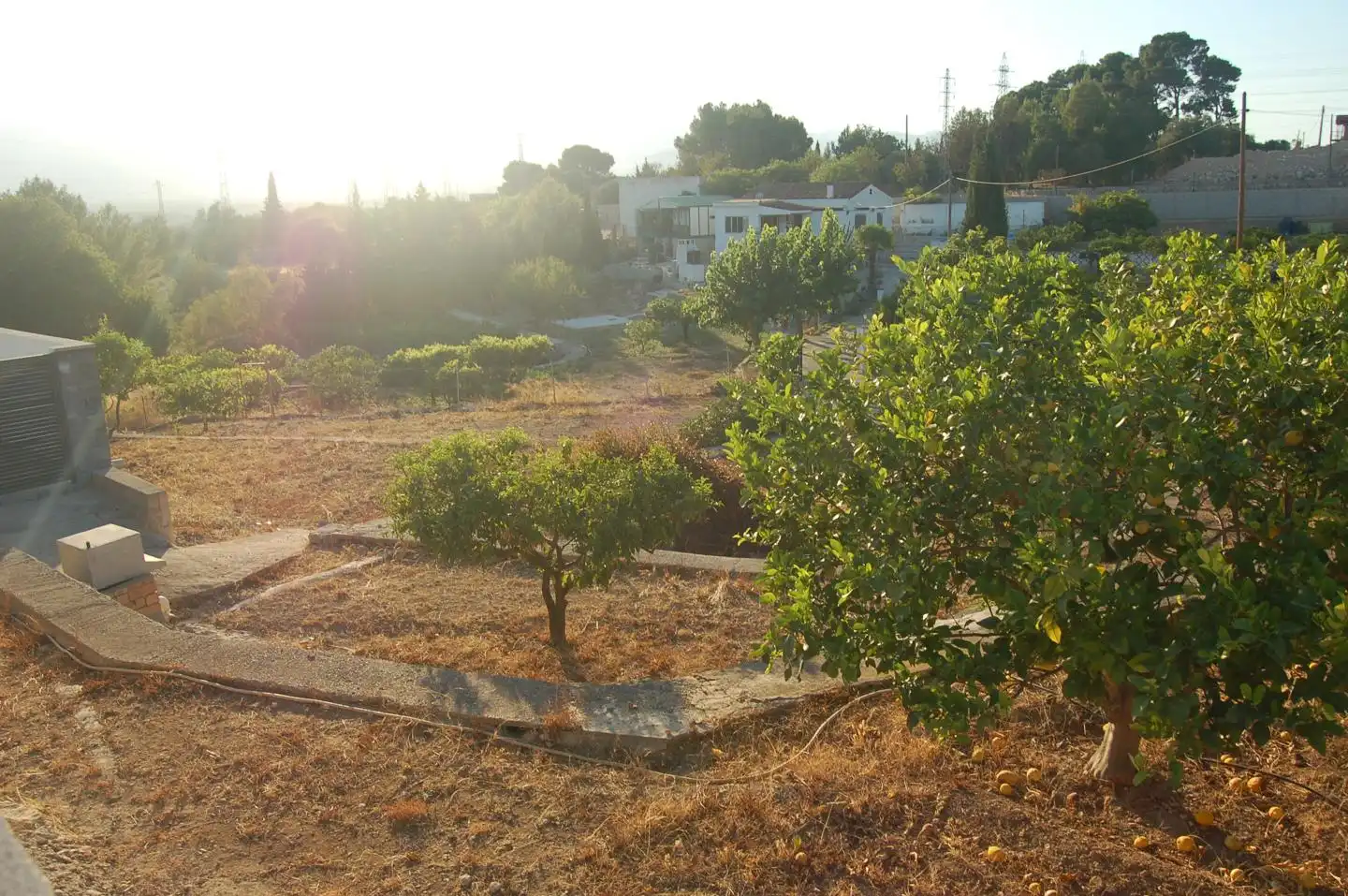 House with pool for sale in Camí de Sant Jordi, imagen 46