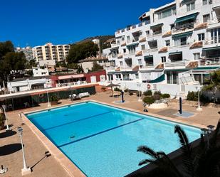 Apartament en venda a Calvià