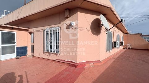 Foto 2 von Dachboden zum Verkauf in Barrio de Patraix, Valencia Capital