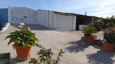 Foto 3 von Grundstücke zum Verkauf in San Roque Pueblo, San Roque