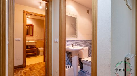 Foto 5 de Piso en venta en Gijón - Calle de la Solidaridad, 15, Tremañes, Gijón