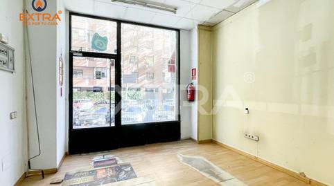 Photo 5 of Premises for sale in Calle del Arte, Costillares, Madrid Capital