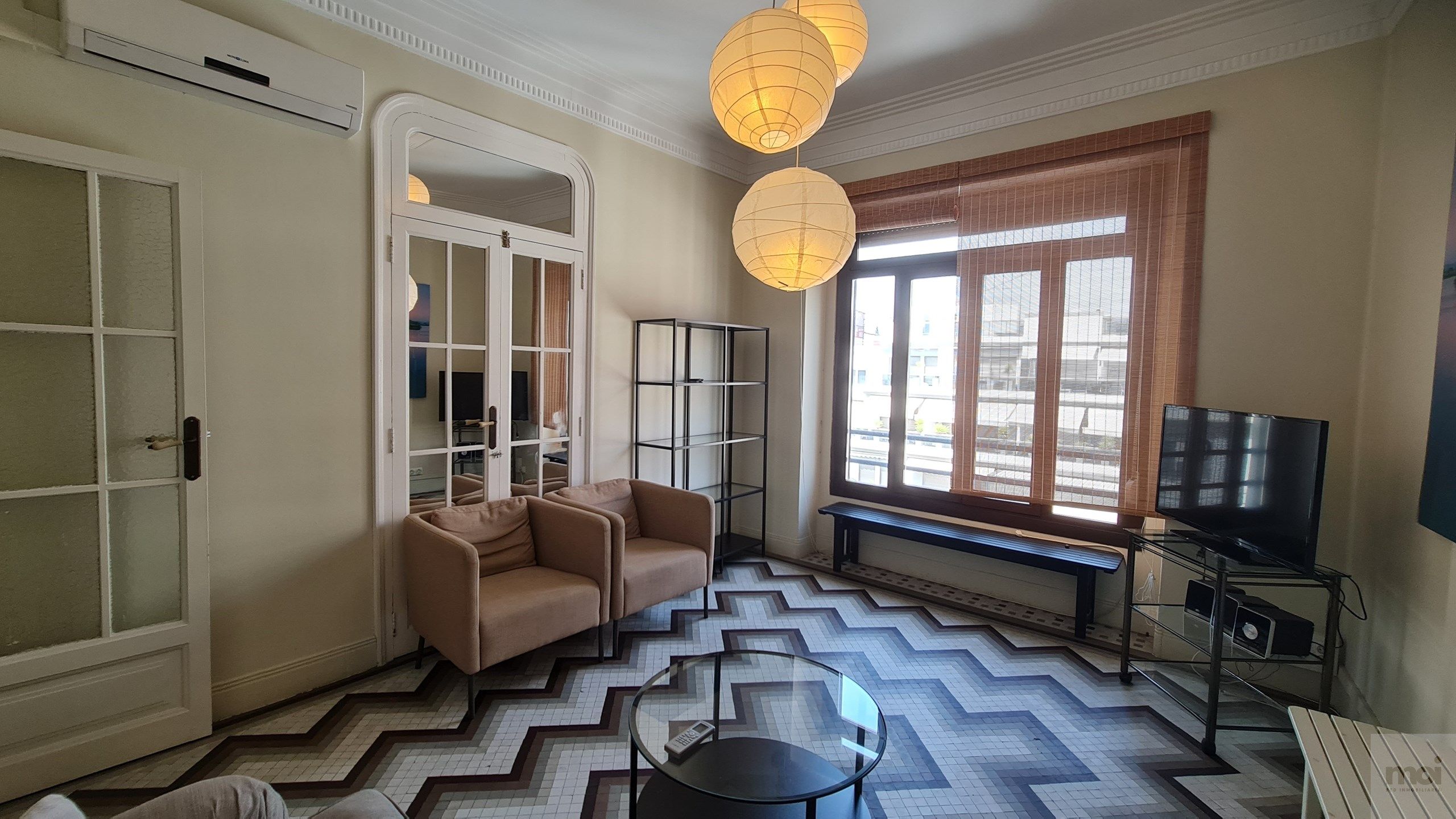 Flat to rent in Calle San Vicente Martir, Sant Francesc, Ciutat Vella