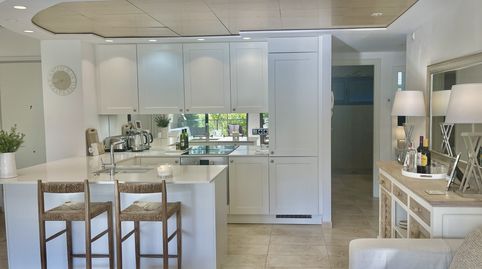 Photo 3 of Apartments for sale in Peguera, Calvià