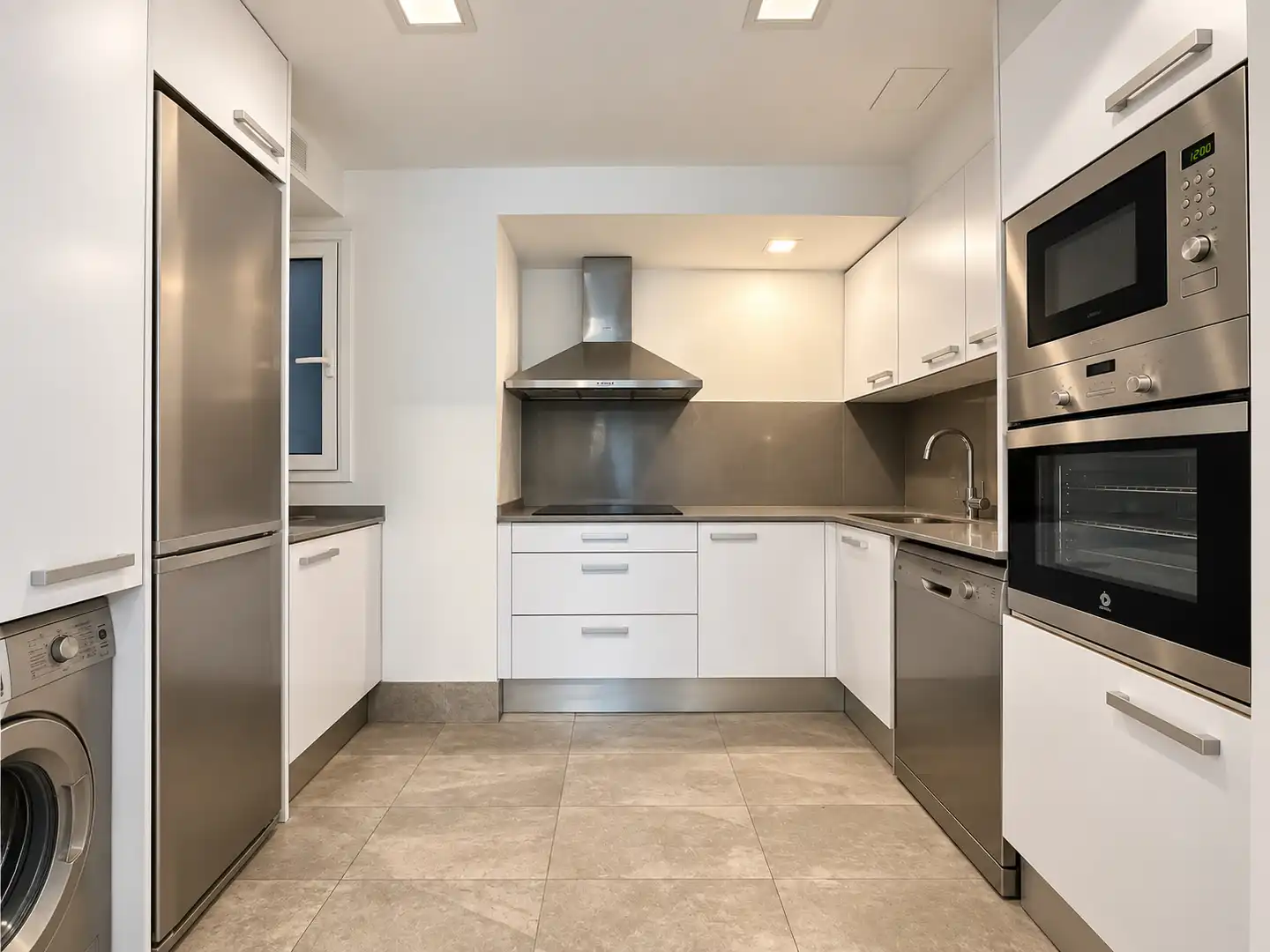 Appartement avec ascenseur à louer à Mestral, imagen 7