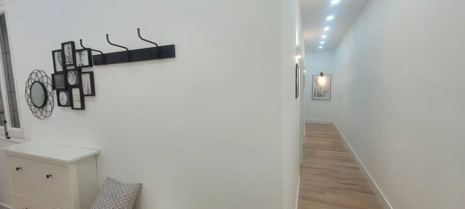 Flat with lift to rent in BENITO GUTIÉRREZ, imagen 18