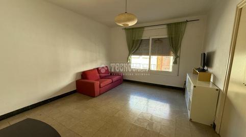 Photo 2 of Flat for sale in El Guinardó, Barcelona