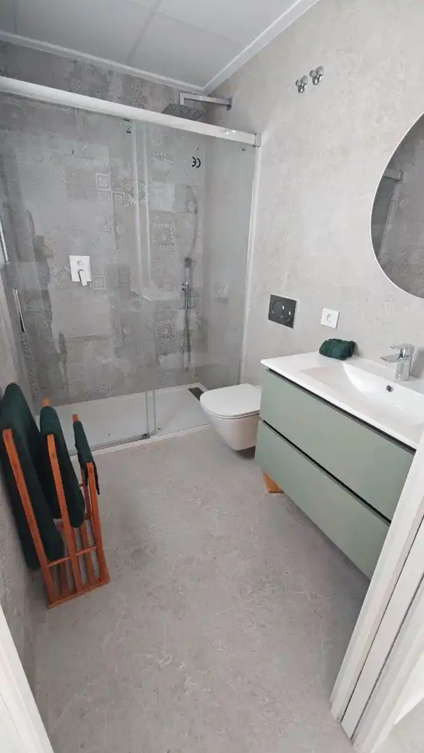 Chalet con piscina en venta en Calle de los Hernández, imagen 31