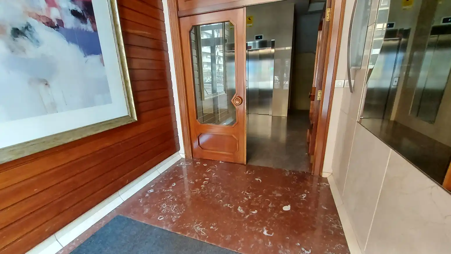 Appartement avec ascenseur à vendre à Logroño - General Vara de Rey, imagen 34