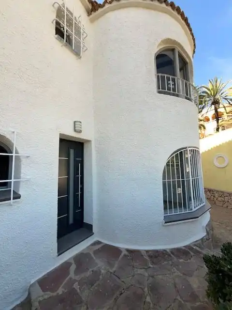 Haus mit Garten zum Verkauf in Maryvilla, imagen 27