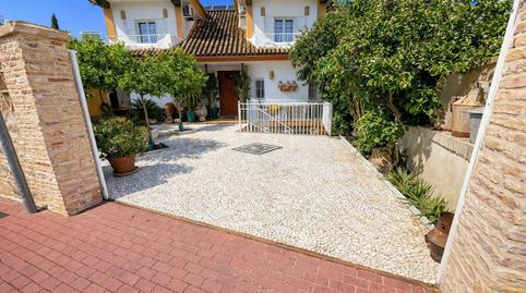 Photo 3 of Houses for sale in Calle Calle Océano Atlántico, Las Redes, El Puerto de Santa María