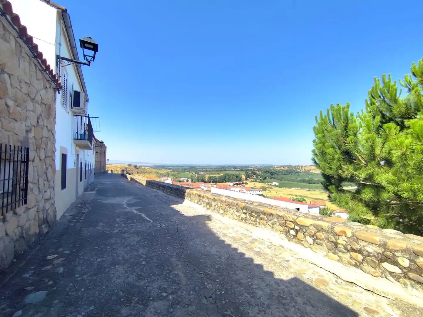 House for sale in Galisteo, imagen 2
