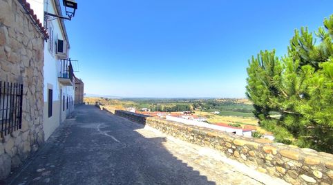 Casa en venta en Galisteo, imagen 2