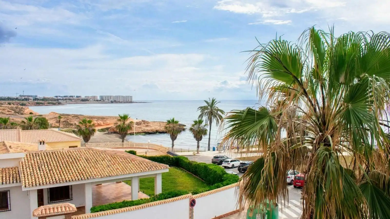Apartament amb piscina en venda a Calle Pablo Picasso, imagen 23